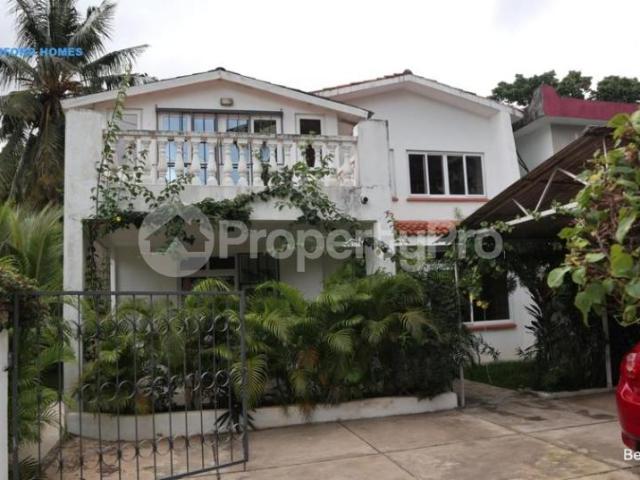 Houses for rent Nyali Mombasa PID: 7BEYU | PropertyPro
