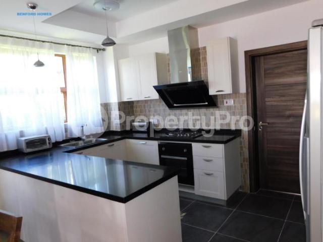 Houses for rent Nyali Mombasa PID: 6BECP | PropertyPro