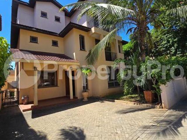 Houses for rent Nyali Mombasa PID: 6BEUW | PropertyPro