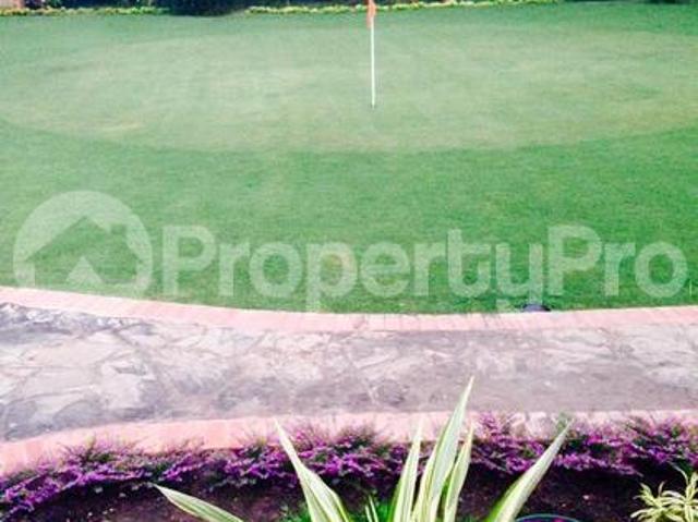Houses for rent Nyali Mombasa PID: 6BEVS | PropertyPro