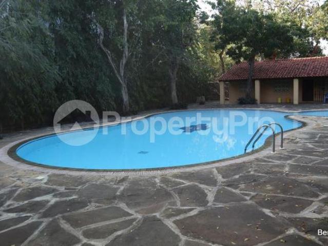 Houses for rent Nyali Mombasa PID: 8BEXD | PropertyPro