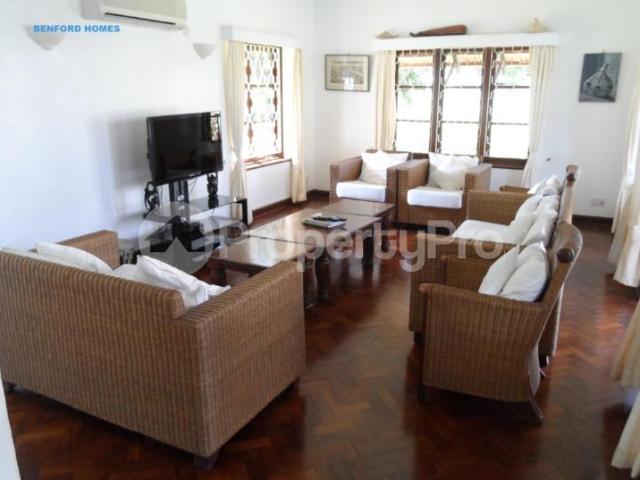 Houses for rent Nyali Mombasa PID: 9BECR | PropertyPro