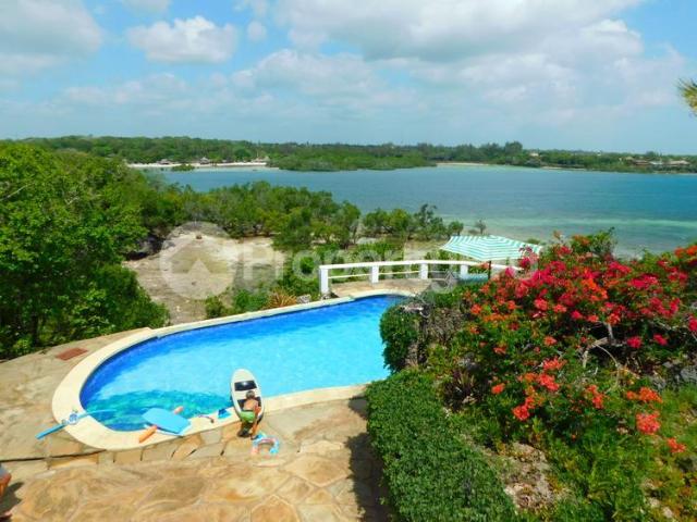 Houses for rent Shanzu Mombasa PID: 4BEXT | PropertyPro