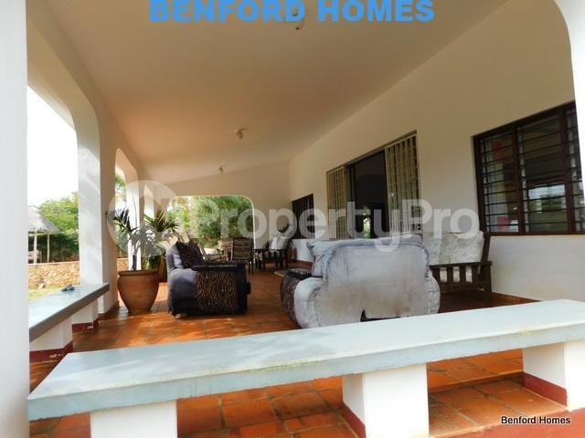 Houses for rent Shanzu Mombasa PID: 7BEDU | PropertyPro