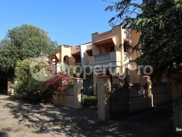 Houses for rent Shanzu Mombasa PID: 8BFWU | PropertyPro