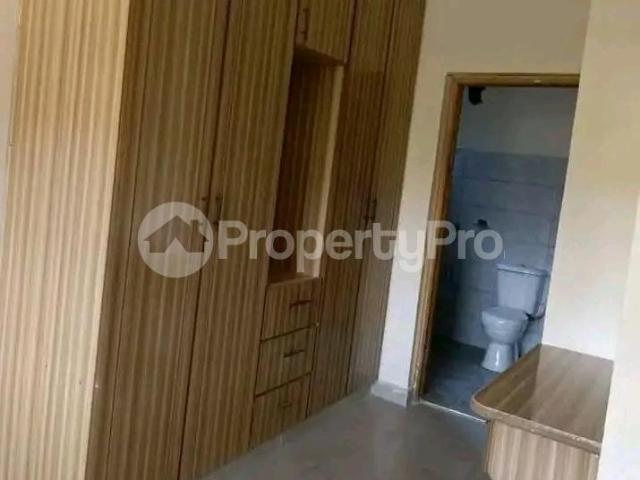 Houses for sale 200mtrs from magadi kiserian tarmac road, Kiserian PID: 1BFTK | PropertyPro