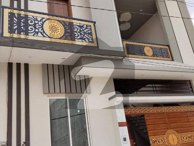 Houses for sale