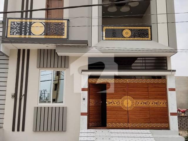 Houses for sale