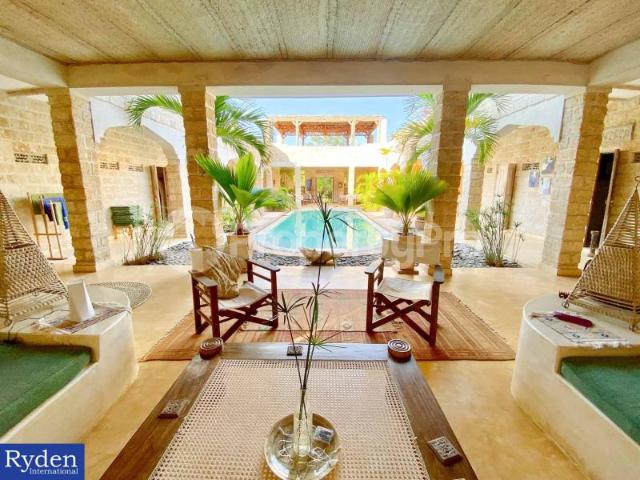 Houses for sale Che Shale Bay, Malindi Kilifi PID: 2AZGC | PropertyPro