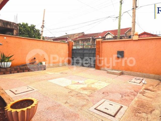 Houses for sale Clay Works Estate, Kasarani Nairobi PID: 8AZFF | PropertyPro