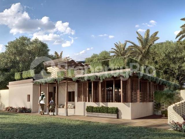 Houses for sale Green Heart Village, Kilifi PID: 7AXRH | PropertyPro