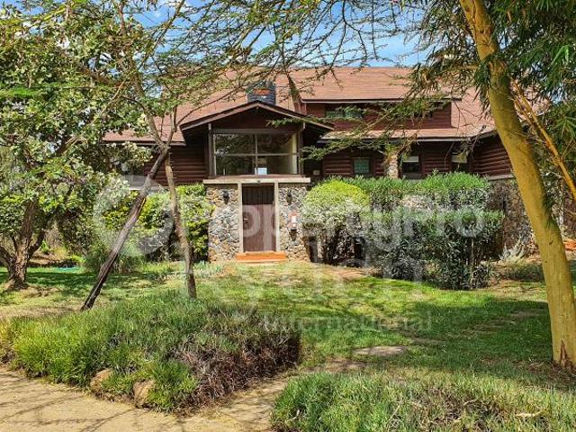 Houses for sale Greenpark, Naivasha East Nakuru PID: 0AZFK | PropertyPro