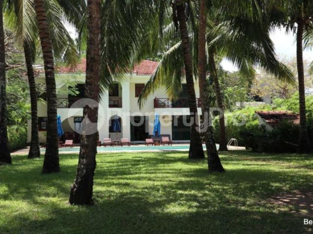 Houses for sale Diani Mombasa PID: 1BECN | PropertyPro