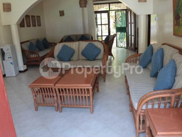 Houses for sale Diani Mombasa PID: 5BECM | PropertyPro