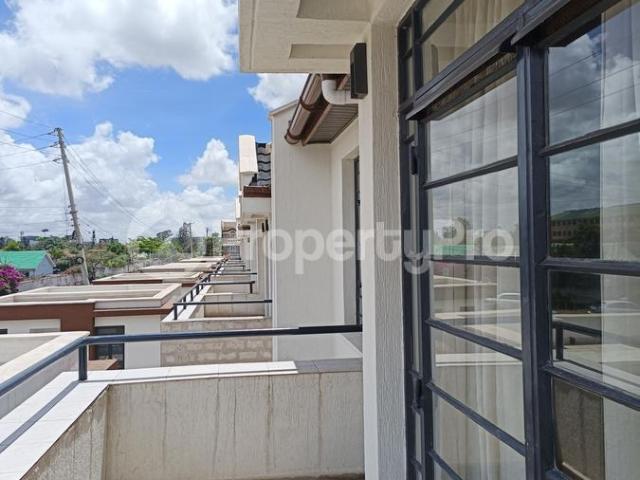 Houses for sale Five Star Road, South C Nairobi PID: 3BFJS | PropertyPro Kenya