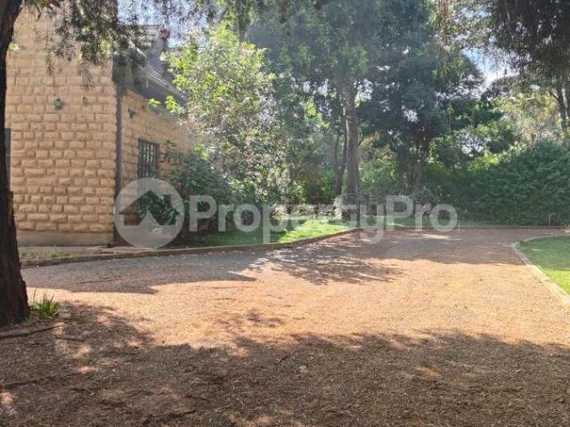 Houses for sale Karen Nairobi PID: 1BEZZ | PropertyPro