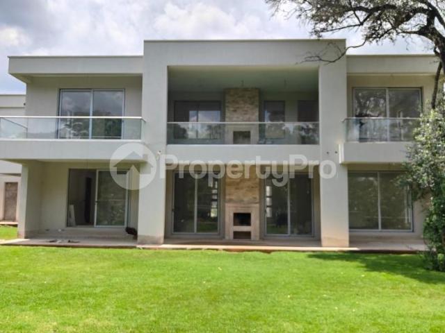 Houses for sale Karen Nairobi PID: 1BFFH | PropertyPro