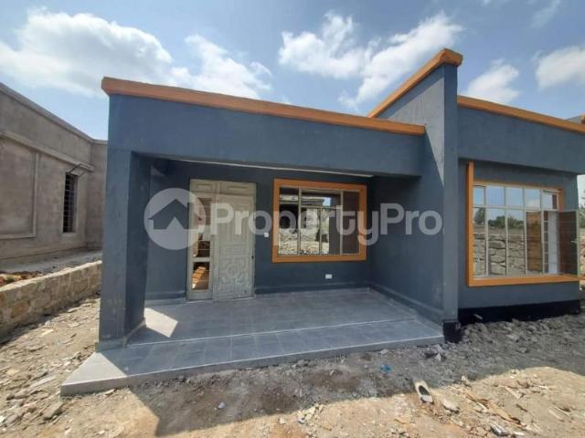 Houses for sale Karen Nairobi PID: 2BAPP | PropertyPro
