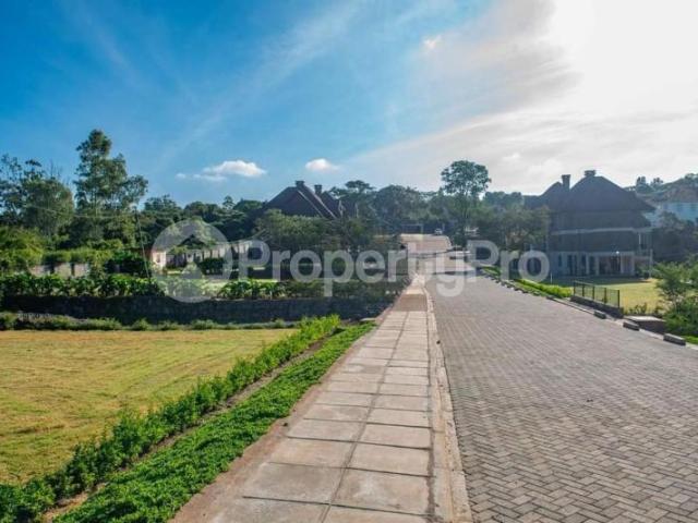 Houses for sale Karen Nairobi PID: 7BFFS | PropertyPro
