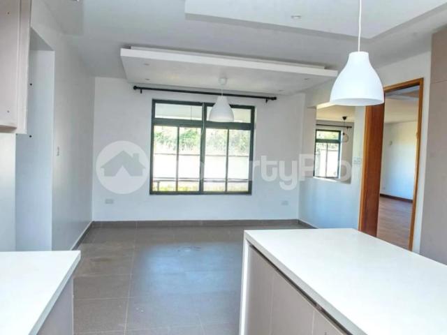 Houses for sale Karen Nairobi PID: 4BFMB | PropertyPro