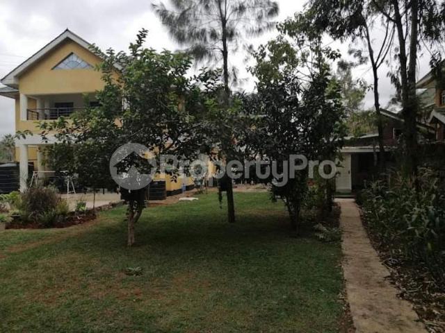 Houses for sale Karen Nairobi PID: 8BFMN | PropertyPro