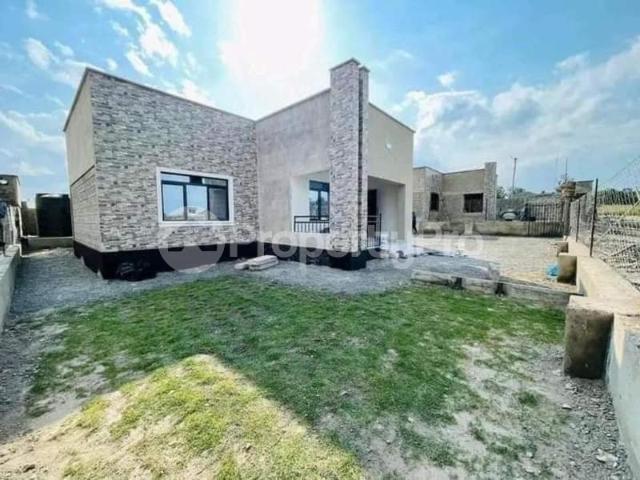 Houses for sale Kitengela Kajiado PID: 2BFBE | PropertyPro