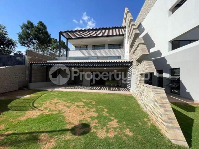 Houses for sale Kitisuru Westlands Nairobi PID: 9BFHB | PropertyPro