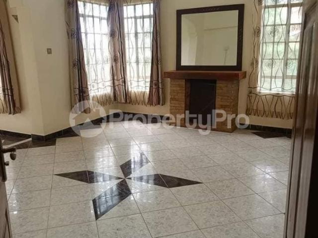 Houses for sale Kibiko, Ngong Kajiado PID: 6BAAS | PropertyPro