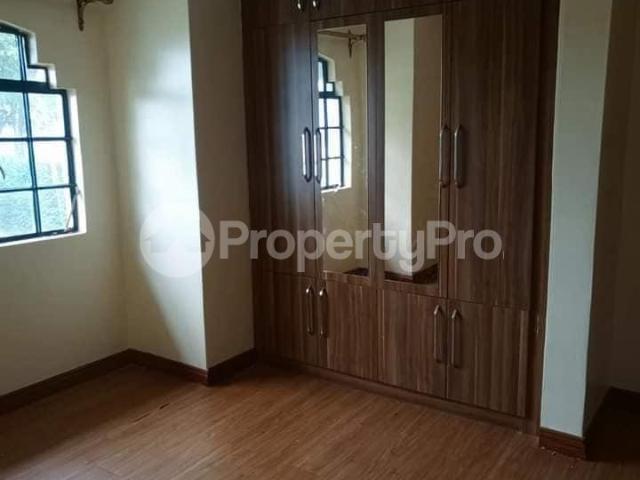 Houses for sale Kibiko, Ngong Kajiado PID: 9AZMD | PropertyPro