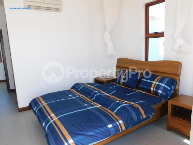 Houses for sale Kikambala Kilifi PID: 1BECQ | PropertyPro