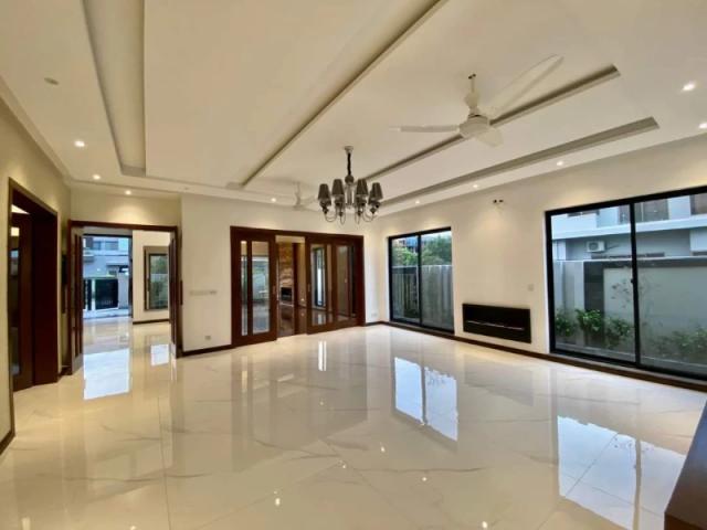 Houses For Sale In Dha Phase 6 Lahore Dha Phase 6 Houses For Sale In Lahore DHA Phase 5 ID 77411