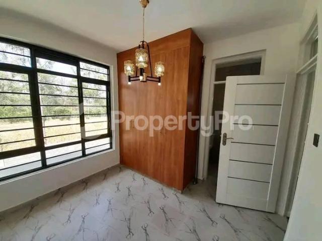 Houses for sale Ongata Rongai Kajiado PID: 7AUGJ | PropertyPro