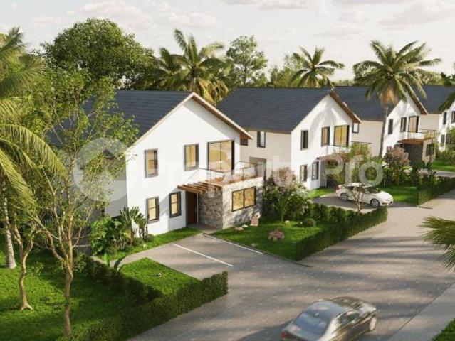Houses for sale Ongata Rongai Kajiado PID: 7BASL | PropertyPro