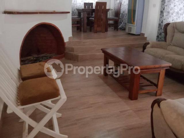 Houses for sale Ongata Rongai Kajiado PID: 8BASY | PropertyPro