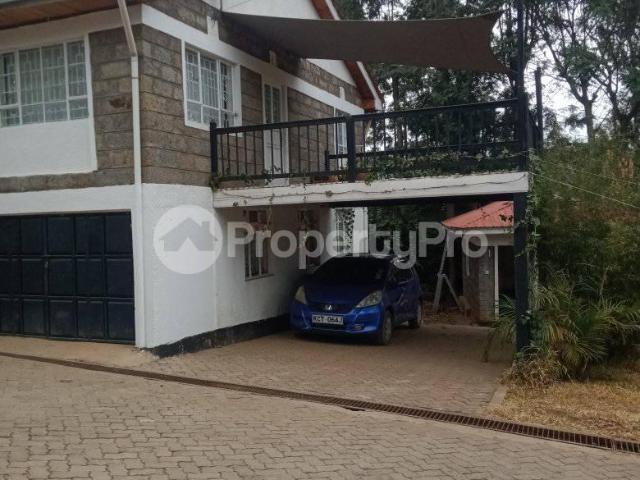 Houses for sale Ongata Rongai Kajiado PID: 0AZQE | PropertyPro