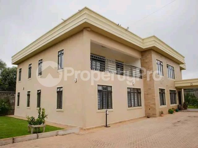 Houses for sale Masai Lodge, Ongata Rongai Kajiado PID: 3AZLF | PropertyPro