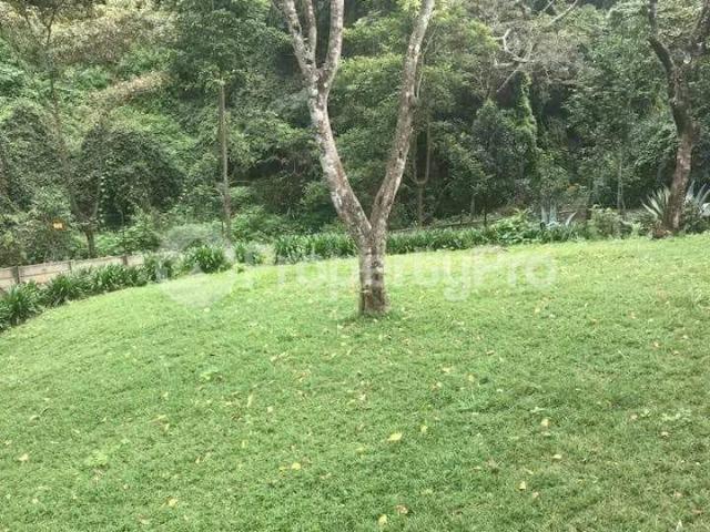 Houses for sale Mbagathi Ridge, Karen Nairobi PID: 3BHVW | PropertyPro Kenya