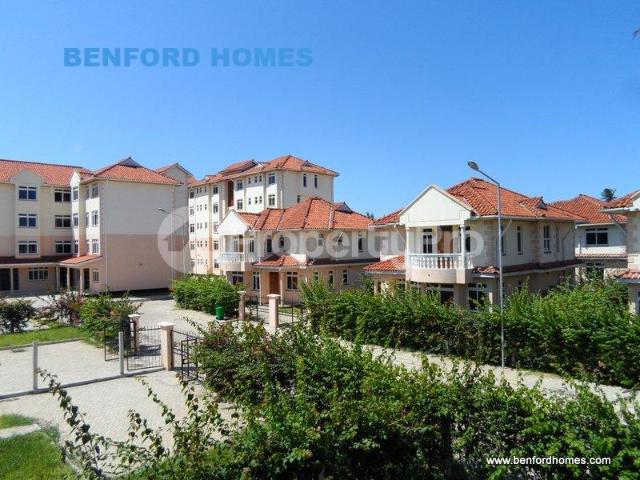 Houses for sale Mtwapa Mombasa PID: 0BEDX | PropertyPro