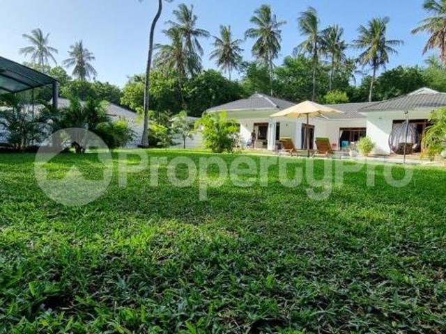 Houses for sale Mtwapa Mombasa PID: 1BFXD | PropertyPro
