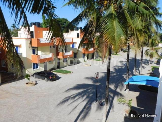 Houses for sale Mtwapa Mombasa PID: 6BEWN | PropertyPro