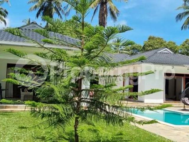 Houses for sale Mtwapa Mombasa PID: 7BFMN | PropertyPro Kenya