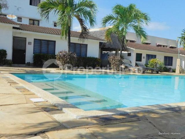 Houses for sale Mtwapa Mombasa PID: 8BEXJ | PropertyPro