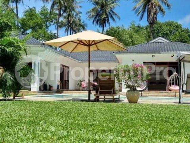 Houses for sale Mtwapa Mombasa PID: 9BFHT | PropertyPro Kenya