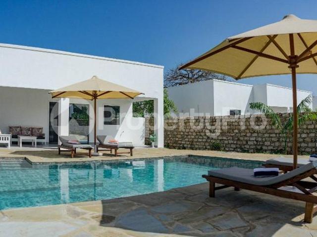 Houses for sale Neptune, Diani Mombasa PID: 4BANC | PropertyPro