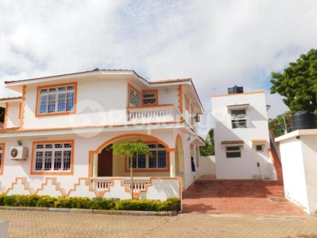 Houses for sale Nyali Mombasa PID: 3BEYV | PropertyPro