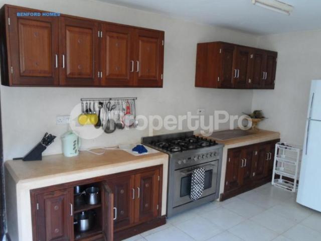Houses for sale Nyali Mombasa PID: 0BECS | PropertyPro