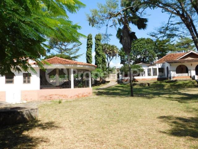 Houses for sale Nyali Mombasa PID: 0BEYK | PropertyPro