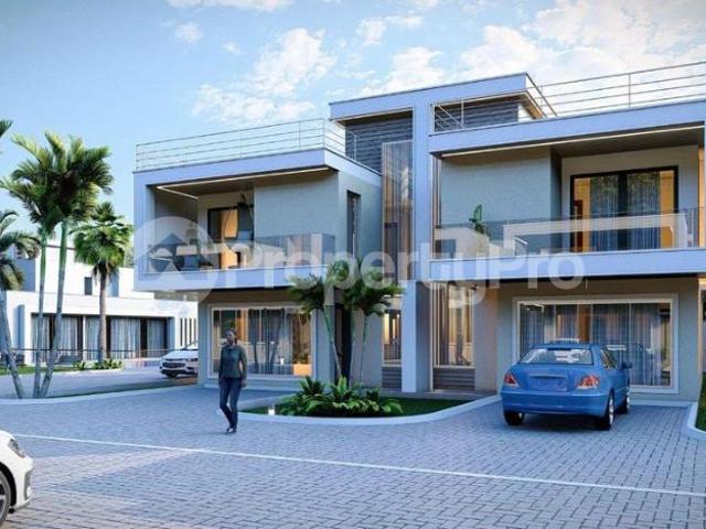 Houses for sale Nyali Mombasa PID: 1BEJM | PropertyPro