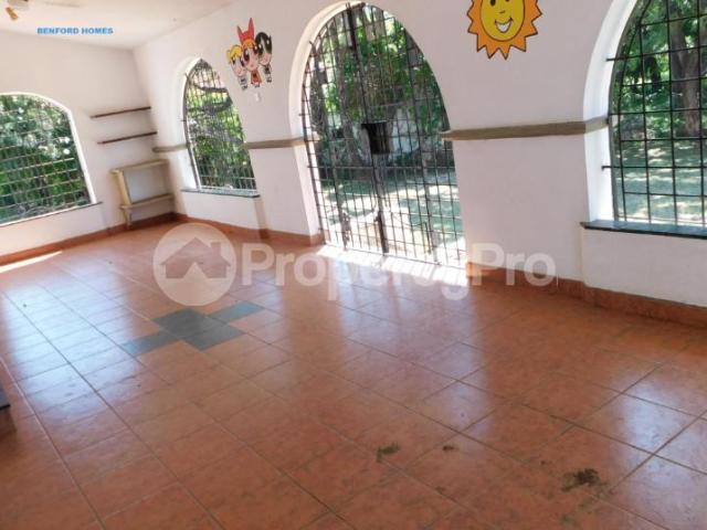 Houses for sale Nyali Mombasa PID: 2BFZR | PropertyPro