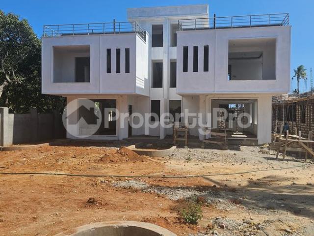 Houses for sale Nyali Mombasa PID: 7BFXA | PropertyPro